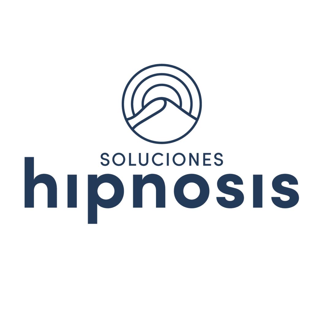 Soluciones Hipnosis