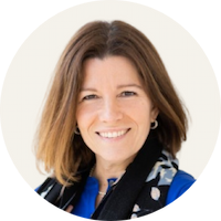 Nuria Pérez de León - Hipnosis en Montreal y por Video Nuria Pérez de León - Consultas de Soluciones Hipnosis - Consultas de Hipnosis Terapéutica y Coaching en Montreal y por video