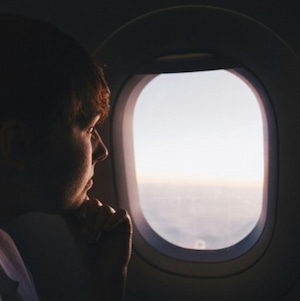 La Hipnosis para el MIEDO a VOLAR
