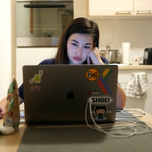 ¿Pierde la motivación en el trabajo? 