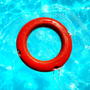 La Hipnosis para el MIEDO al AGUA en Adultos