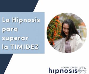 Blog de Soluciones Hipnosis La Hipnosis para superar la TIMIDEZ