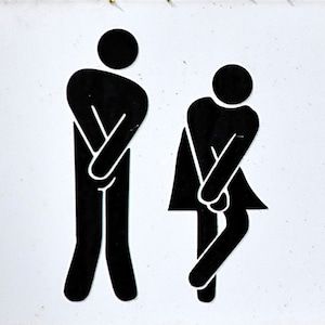 La Hipnosis para el síndrome del colon irritable