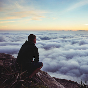 La Hipnosis para el BURNOUT